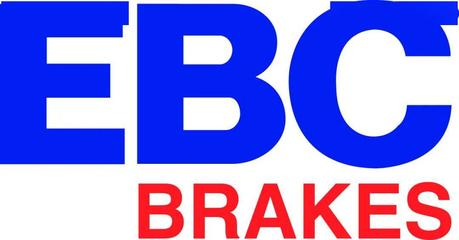 EBC簽約亮相2020年CAS改裝車展，引領(lǐng)機(jī)動車部件新風(fēng)潮